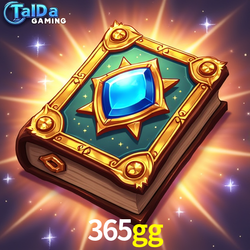 A Popularidade dos Caça-Níqueis no 365gg