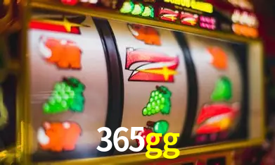 A Experiência Imersiva dos Cassinos Ao Vivo no 365gg