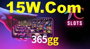 Desvendando o Mundo dos Jogos Virtuais na 365gg