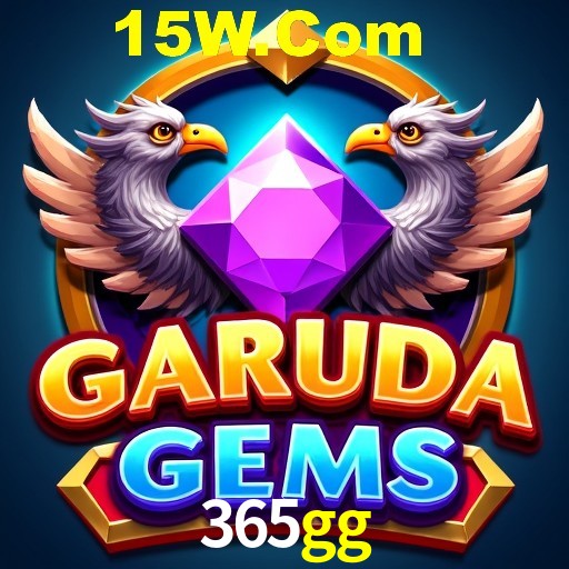 A Experiência Imersiva dos Cassinos Ao Vivo no 365gg