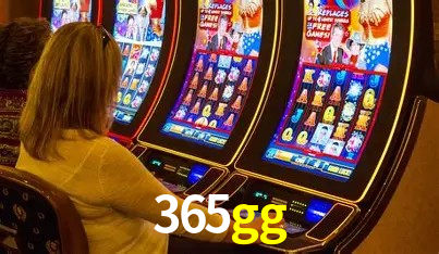 Explorando a Categoria de Eventos em Apostas na 365gg