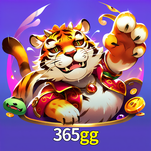 365gg